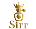 Sirr - Home